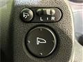 2011 Honda Fit Hybrid