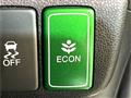 2011 Honda Fit Hybrid