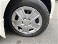 2011 Honda Fit Hybrid