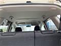 2011 Honda Fit Hybrid