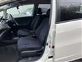 2011 Honda Fit Hybrid
