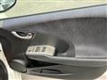 2011 Honda Fit Hybrid