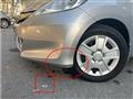 2010 Honda Fit Hybrid