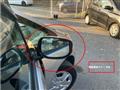 2010 Honda Fit Hybrid