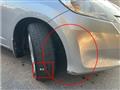 2010 Honda Fit Hybrid