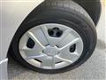 2010 Honda Fit Hybrid