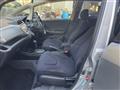 2010 Honda Fit Hybrid