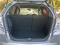 2010 Honda Fit Hybrid