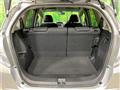 2011 Honda Fit Hybrid