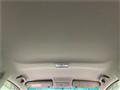 2011 Honda Fit Hybrid