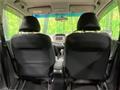2011 Honda Fit Hybrid