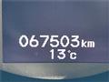 2011 Honda Fit Hybrid