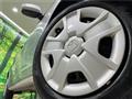 2011 Honda Fit Hybrid
