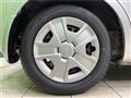 2011 Honda Fit Hybrid