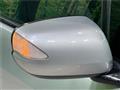 2011 Honda Fit Hybrid