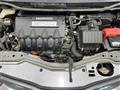 2011 Honda Fit Hybrid