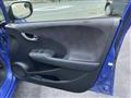 2010 Honda Fit Hybrid