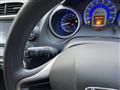 2010 Honda Fit Hybrid