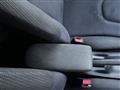 2010 Honda Fit Hybrid