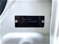 2010 Honda Fit Hybrid