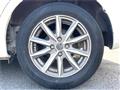 2010 Honda Fit Hybrid