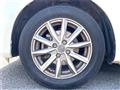 2010 Honda Fit Hybrid