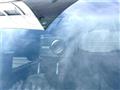 2010 Honda Fit Hybrid