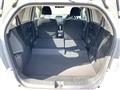 2010 Honda Fit Hybrid