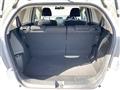 2010 Honda Fit Hybrid