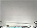 2010 Honda Fit Hybrid