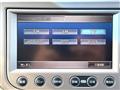 2010 Honda Fit Hybrid