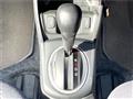 2010 Honda Fit Hybrid