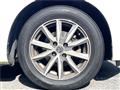 2010 Honda Fit Hybrid