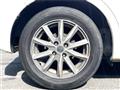 2010 Honda Fit Hybrid