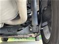 2013 Honda Fit Hybrid