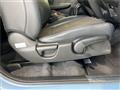 2013 Honda Fit Hybrid