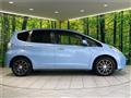 2013 Honda Fit Hybrid