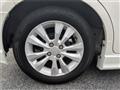2012 Honda Fit Hybrid