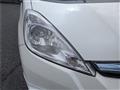 2012 Honda Fit Hybrid