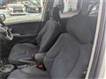 2012 Honda Fit Hybrid