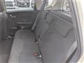 2012 Honda Fit Hybrid