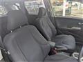 2012 Honda Fit Hybrid
