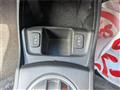 2012 Honda Fit Hybrid