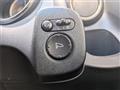 2012 Honda Fit Hybrid