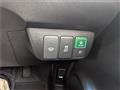 2012 Honda Fit Hybrid