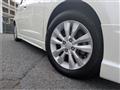 2012 Honda Fit Hybrid