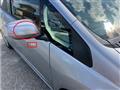 2011 Honda Fit Hybrid