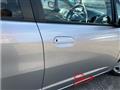 2011 Honda Fit Hybrid