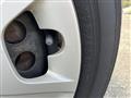 2011 Honda Fit Hybrid