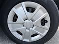 2011 Honda Fit Hybrid